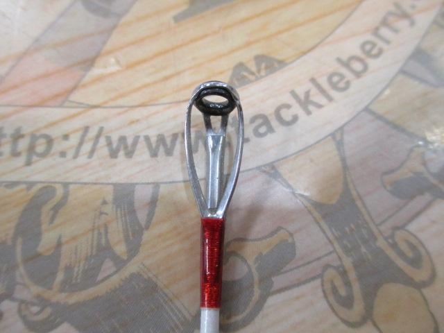 シマノ　舳　MIYOSHI limited 30-300 シマノ(SHIMANO) 22 MIYOSHI 80-270(ベイト・2ピース) 205278