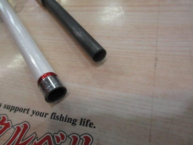 ミヨシリミテッド 40-300