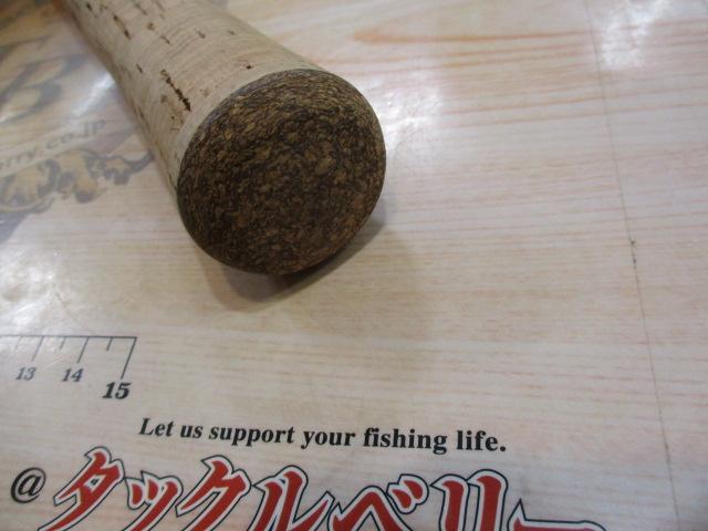 ミヨシリミテッド 40-300