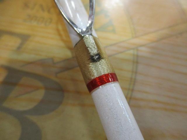 ミヨシリミテッド 40-300