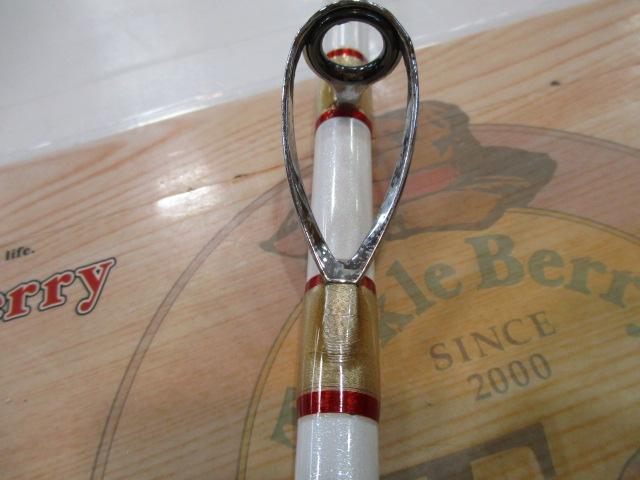 ミヨシリミテッド 40-300