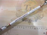 ミヨシリミテッド 40-300