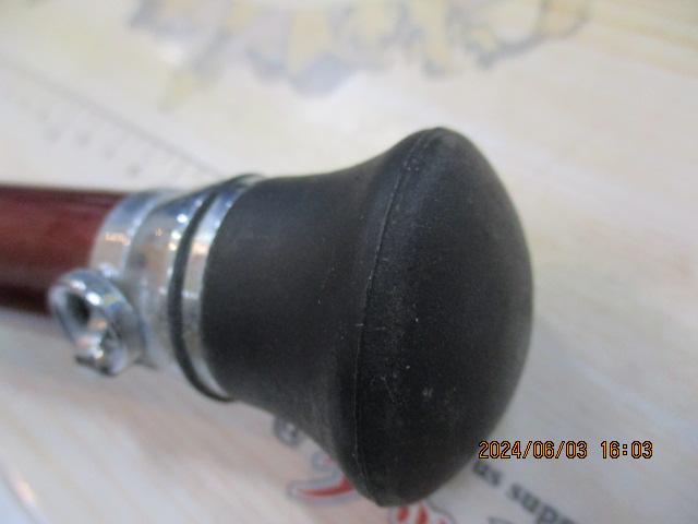 ヘルバイパー 270Ⅱ