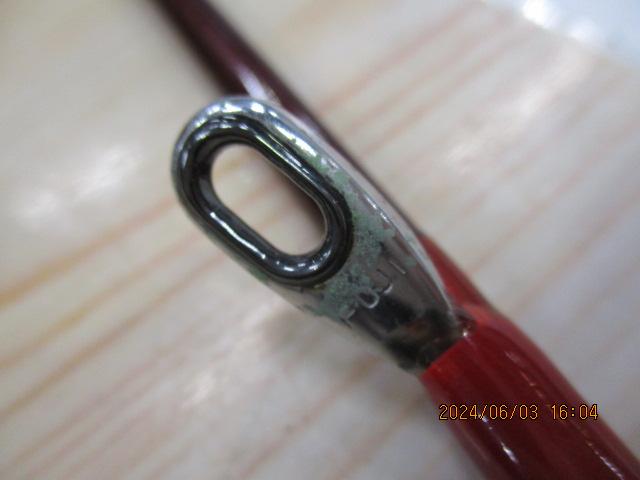 ヘルバイパー 270Ⅱ