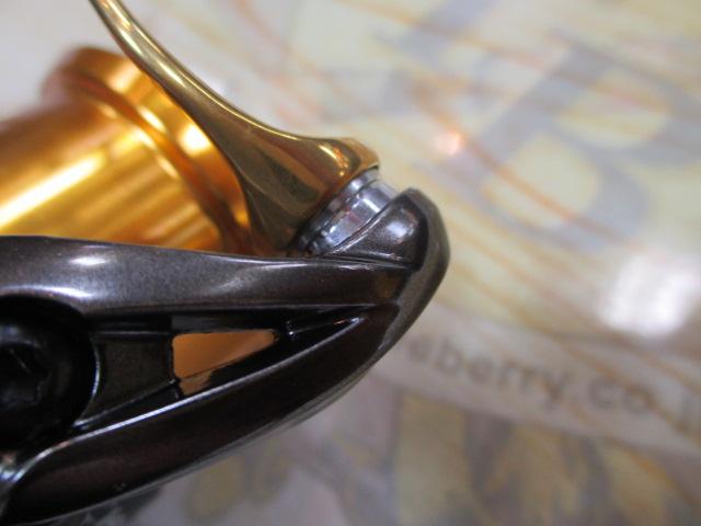 パーツ価格表・取扱説明書 | シマノカスタマーセンター | SHIMANO
