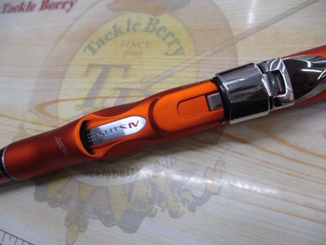 ライアームGP 2-500