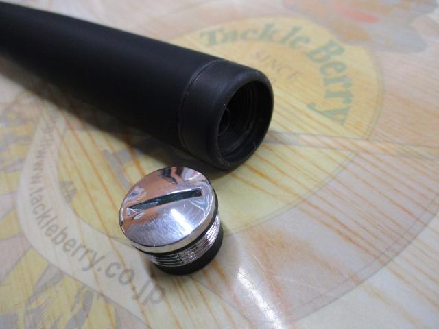 ライアームGP 2-500