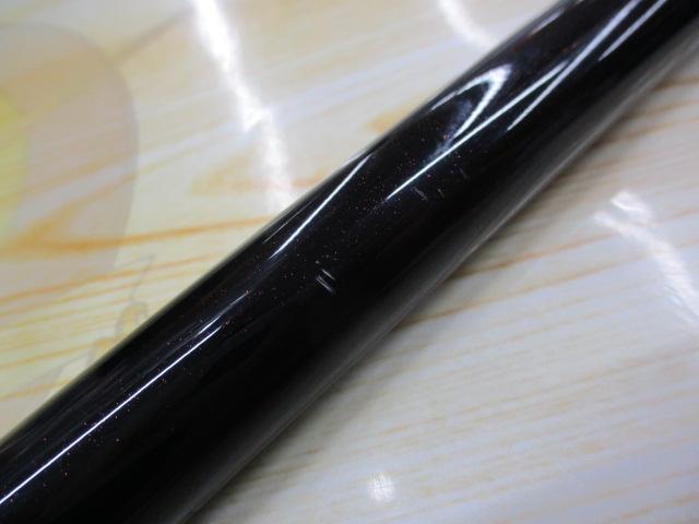 ライアームGP 2-500