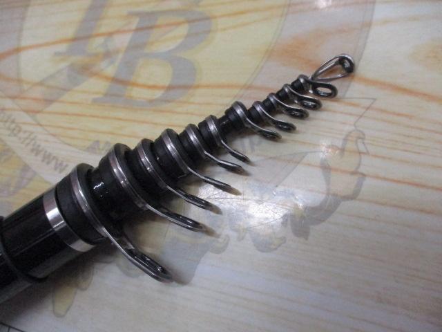 ライアームGP 2-500