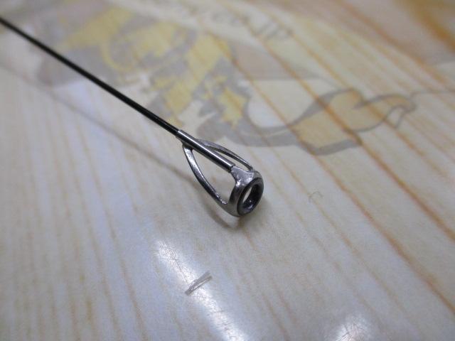 ライアームGP 2-500