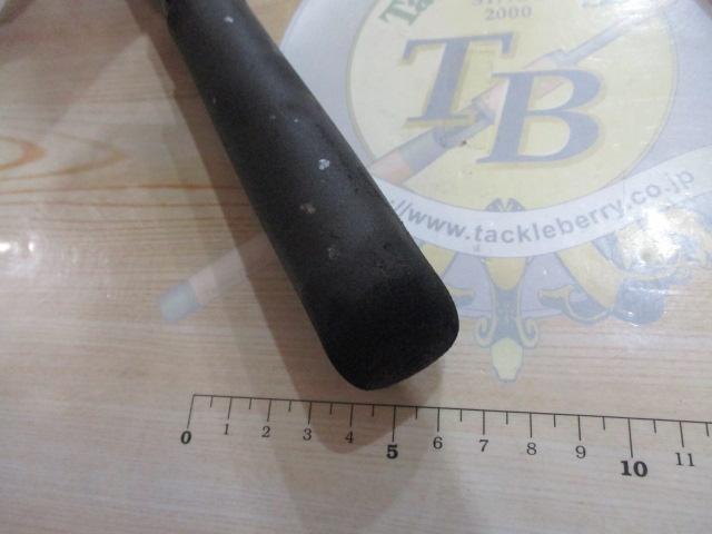 リーディング-X サソイ 100-150