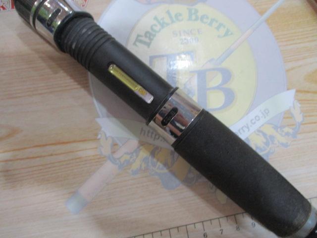 リーディング-X サソイ 100-150｜＠ベリーネット 日本最大新品