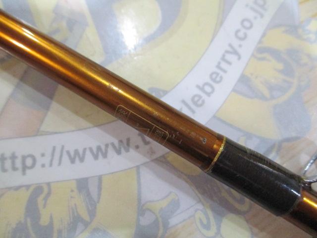 リーディング-X サソイ 100-150