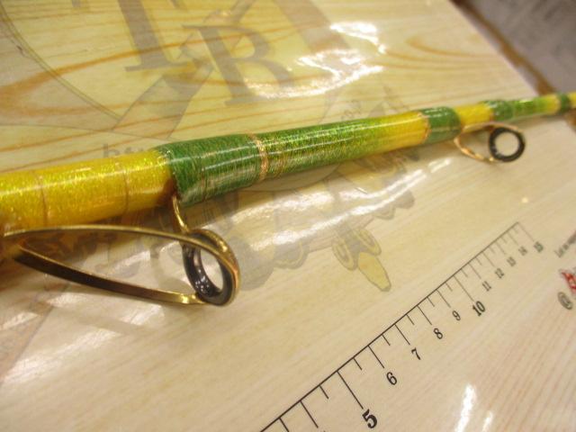 スーパースター 60-230 LCガイド｜＠ベリーネット 日本最大新品
