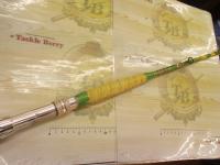 スーパースター 60-230 LCガイド