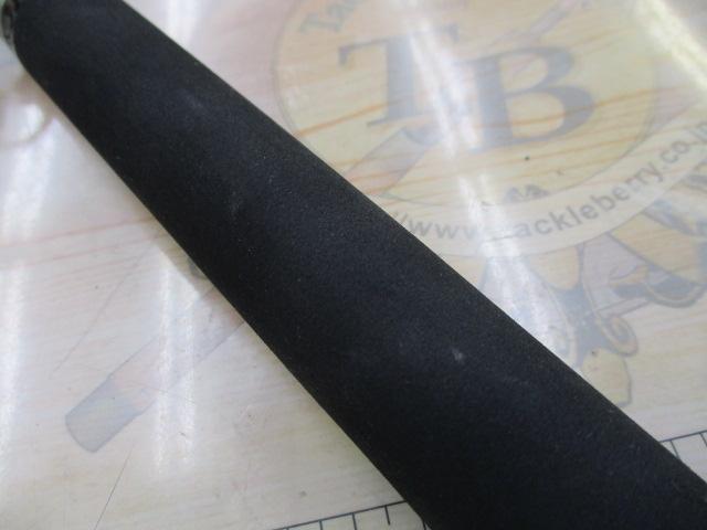 17ボトムキング G480