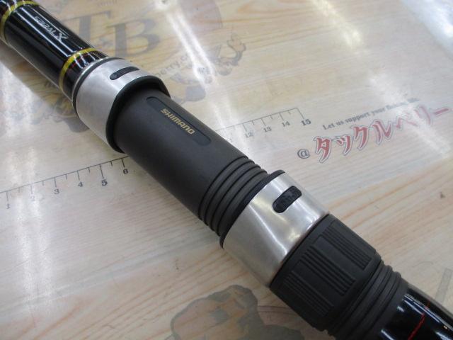 17ボトムキング G480