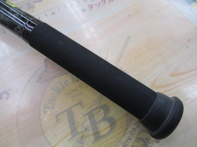 17ボトムキング G480