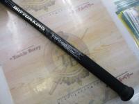 17ボトムキング G480