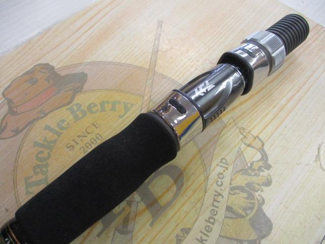 リーディング サソイ H-180