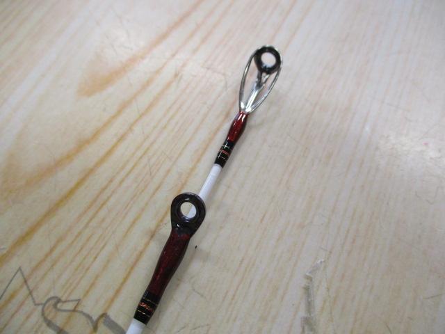 リーディング サソイ H-180