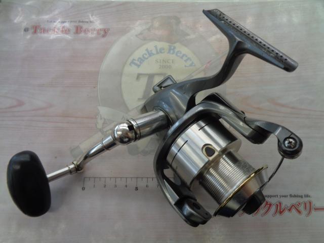 98ツインパワー 5000H