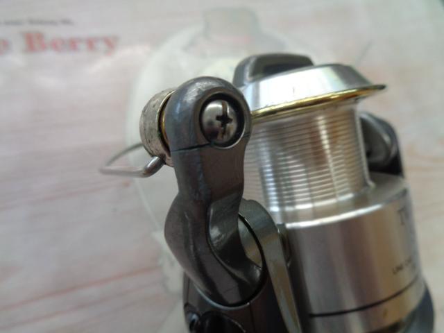 98ツインパワー 5000H