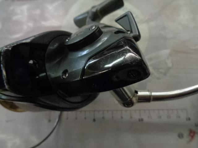 98ツインパワー 5000H