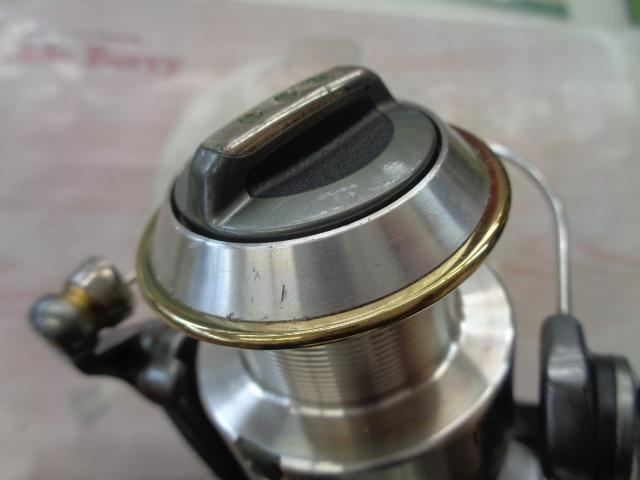 98ツインパワー 5000H