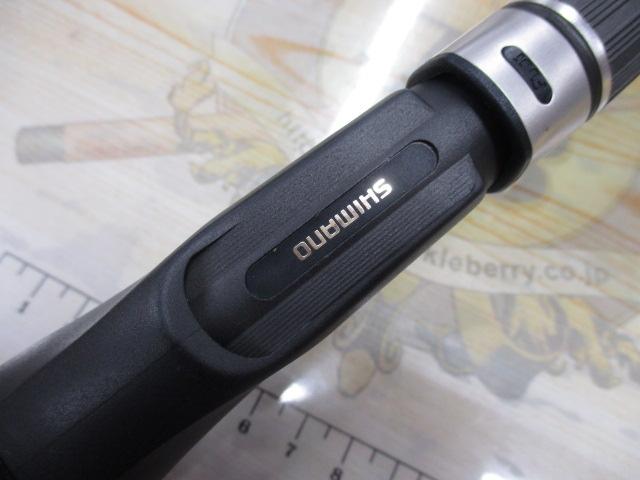 ベイゲームⅠコチ・スズキ 210