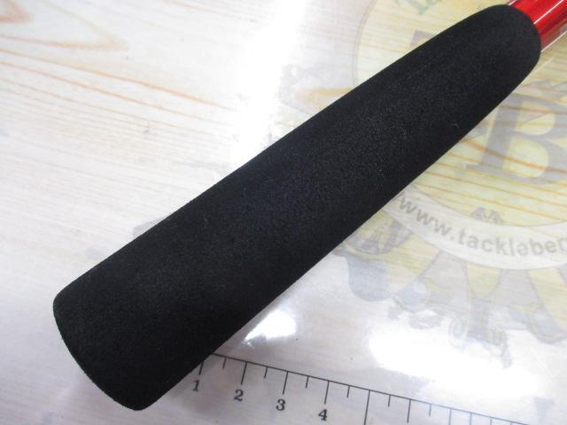 ベイゲームⅠコチ・スズキ 210