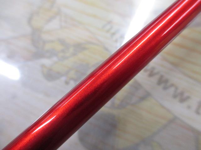 ベイゲームⅠコチ・スズキ 210