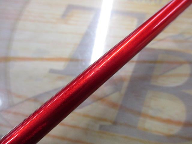 ベイゲームⅠコチ・スズキ 210