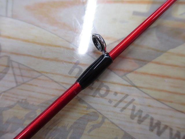 ベイゲームⅠコチ・スズキ 210