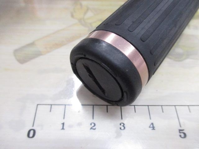 がま磯インテッサG-Ⅳ 1.5-50