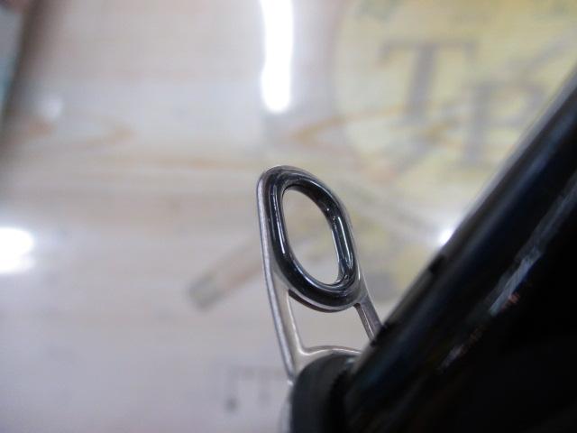 がま磯インテッサG-Ⅳ 1.5-50