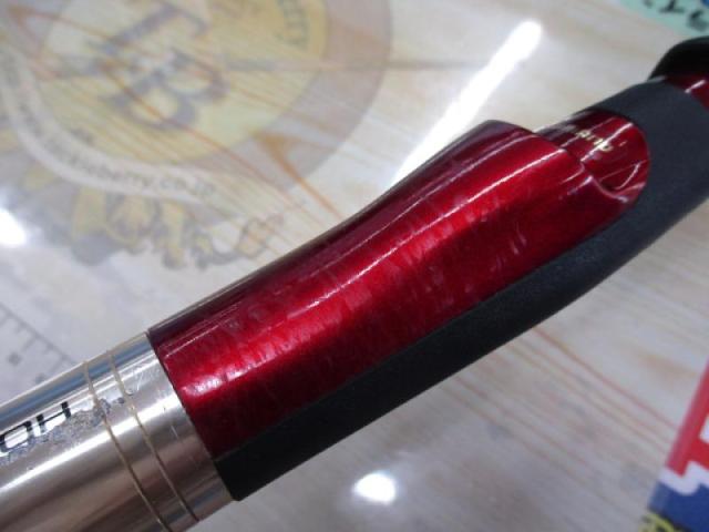 トライトンSP 80号 35-40SI Z-T