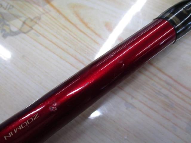 トライトンSP 80号 35-40SI Z-T