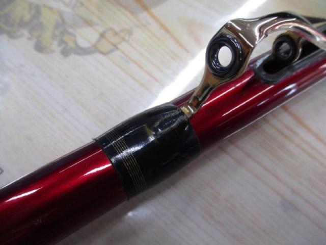 トライトンSP 80号 35-40SI Z-T