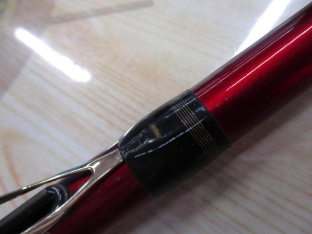 トライトンSP 80号 35-40SI Z-T