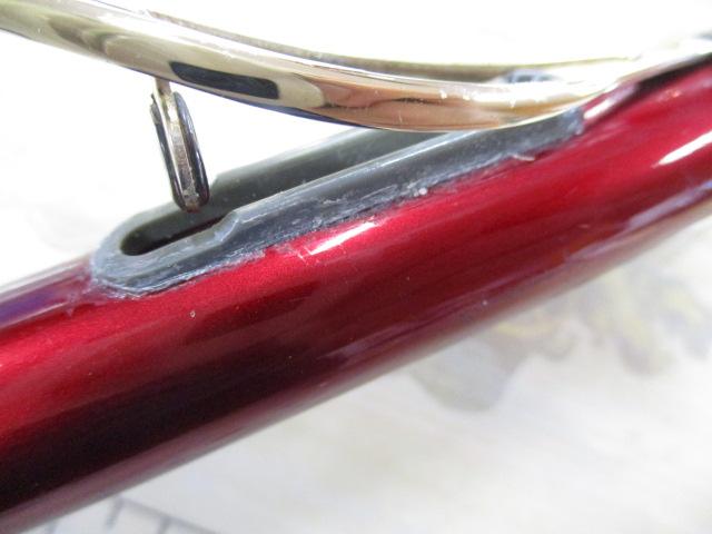 トライトンSP 80号 35-40SI Z-T