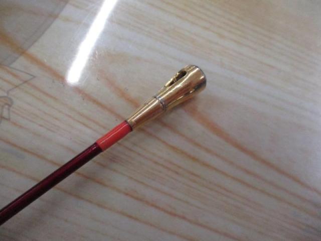 トライトンSP 80号 35-40SI Z-T