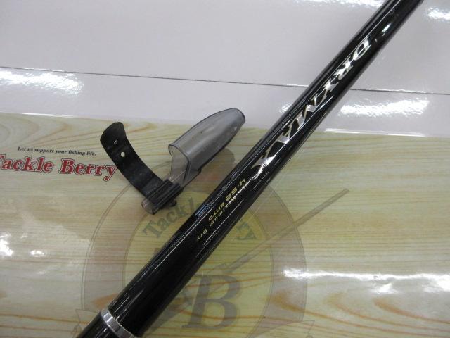 ドライマックス 4-52遠投｜＠ベリーネット 日本最大新品中古釣具