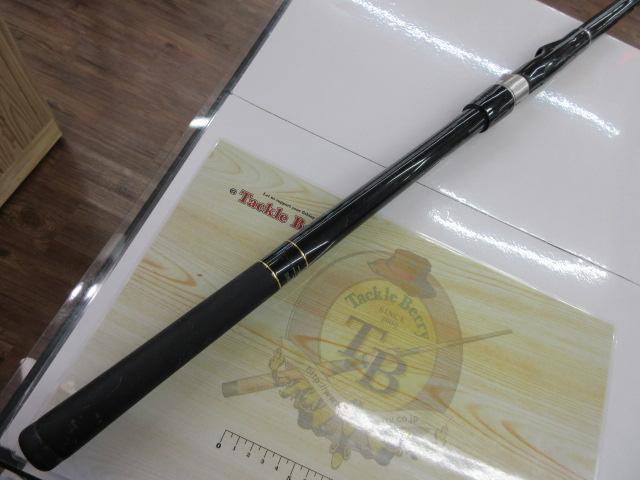 DRYMAX 4-52遠投ロッド 中古品】 ダイワ DRYMAX(ドライマックス) 4-52 遠投: 中古｜釣具