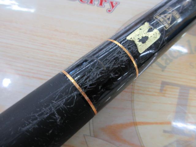 ドライマックス 4-52遠投｜＠ベリーネット 日本最大新品中古釣具