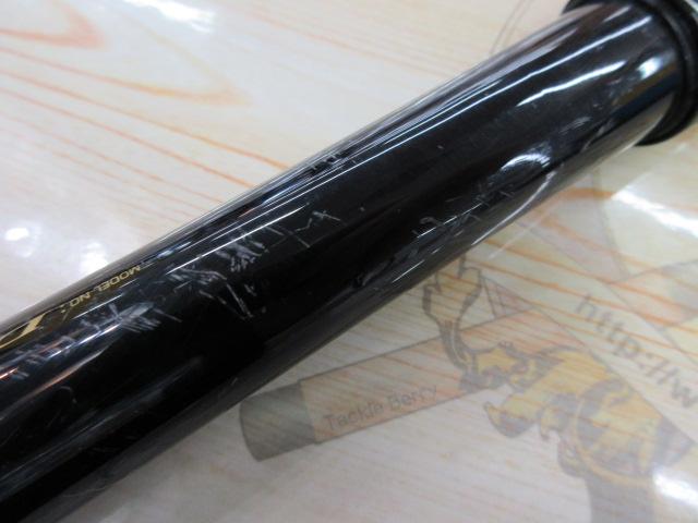DRYMAX 4-52遠投ロッド 中古品】 ダイワ DRYMAX(ドライマックス) 4-52 遠投: 中古｜釣具