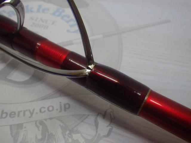 20ワールドシャウラ BG 21055R-3｜＠ベリーネット 日本最大新品