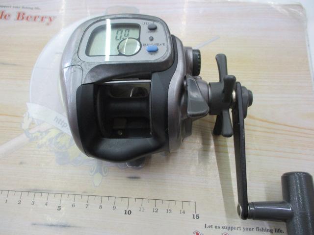 タナセンサーS 300DX