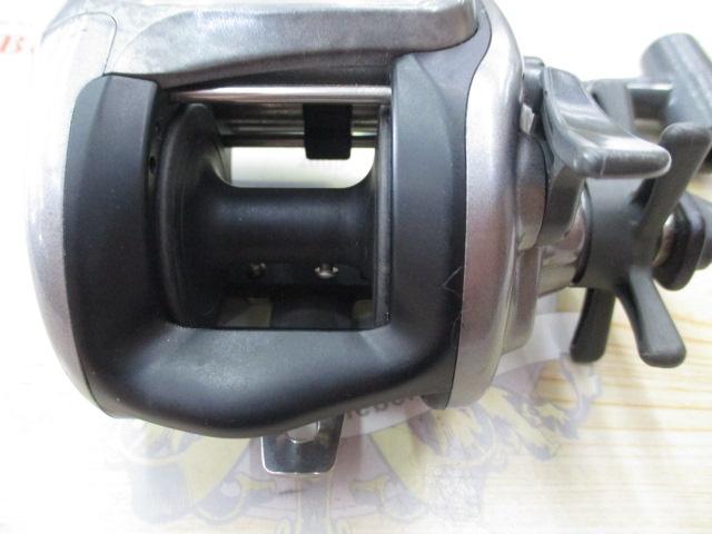 タナセンサーS 300DX