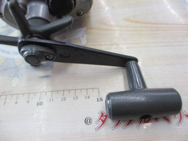 タナセンサーS 300DX